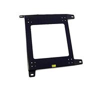 STAFFE PIANALE CELICA>99 DX HC/821D