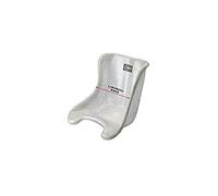 OMP OMPKK0503230 Seduta Kart