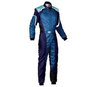 Omp KS-3 - Kart Racing Suit