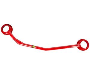 OMP MA/1681 Barre per montanti