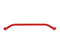 OMP MA/1724 Barre per montanti Rosso