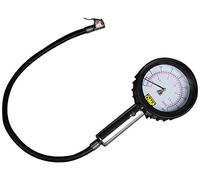 MANOMETRO ANALOGICO OMP NC081