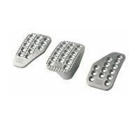 OMP OA/1000 Kit rivestimento pedale