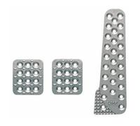 OMP OA/1020 Kit rivestimento pedale