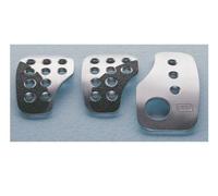 OMP OA/1040/A Kit rivestimento pedale