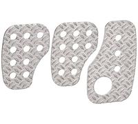 OMP OA/1050 Kit rivestimento pedale