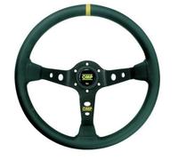 OMP OD/1956/N Volante sportivo