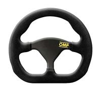 OMP OD/1972/N Volante sportivo