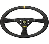 OMP OD/1979/N Volante sportivo nero