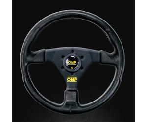 OMP OD/1981/NN Volante sportivo