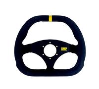 OMP OD/1985/NN Volante sportivo