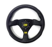 OMP OD/1989/NN Volante sportivo
