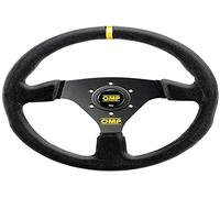 OMP OD/2005/NN Volante sportivo