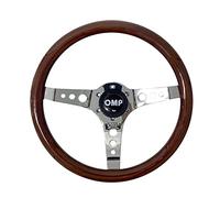 Volante Racing OMP Mugello Vintage Ø 36 cm