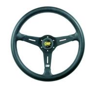 OMP OD/2031/NN Volante sportivo