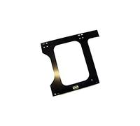 OMP omphc/737/S Basi Sedile