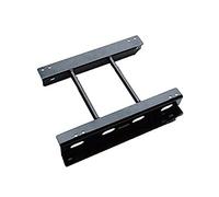 OMP omphc/778/D Basi Sedile