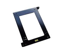 OMP omphc/779/S Basi Sedile