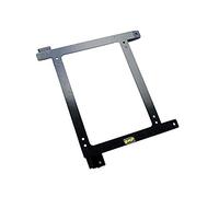 OMP omphc/783/D Basi Sedile