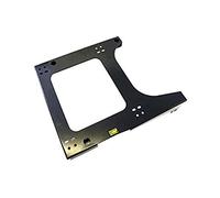 OMP omphc/862d Basi Sedile