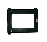 OMP omphc/863d Basi Sedile