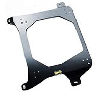 OMP omphc/889d Basi Sedile