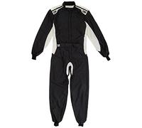 OMP ompia0185307156 mono OMP ONE-S my2016 Nero Taglia 56