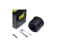 OMP ompod/1960al13 - 2 cono Volante