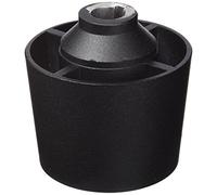 OMP ompod/1960al824 cono Volante