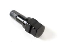OMP OMPS09600001 Bulloni antifurto