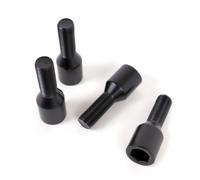 OMP OMPS09621201 Bulloni antifurto