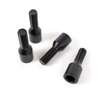 OMP OMPS09631401 Bulloni antifurto