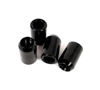 OMP OMPS09721201 Bulloni antifurto