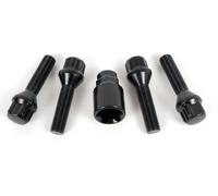 OMP OMPS09851201 Bulloni antifurto