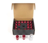 OMP OMPS09911206 Dado ruota