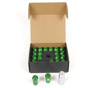 OMP OMPS09921208 Dado ruota