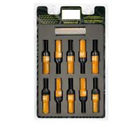 OMP OMPS09981210 Bullone ruota