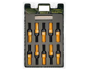 OMP OMPS09981210 Bullone ruota