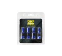 OMP OMPS09990007 Valvole pneumatici