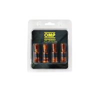 OMP OMPS09990010 Valvole pneumatici