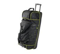 OMP ORA/2969 Borsa per bagagliaio Borsa per bagagliaio auto Borsa organizer auto