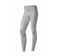 Omp Pantalone Interno Tecnica Evo Fia 8856-2018 Pantaloni Sportivi Uomo