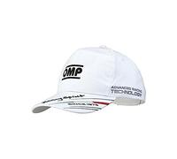 OMP PR918020 Cappelli e berretti