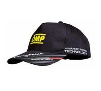 OMP PR918071 Cappelli e berretti
