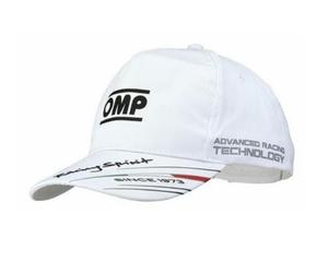 OMP PR918C020 Cappelli e berretti