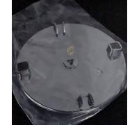 Omp SpA Piattello PER Piletta Doccia D.115