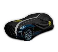 OMP Speed Copertura per auto esterno/interno (SUV XL)