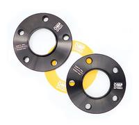 E_0002_S37114382 Omp Estrattori OMP OMPS09222001 Doppia Auto, Moto E Nautica