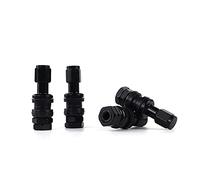 OMP OMPS09990001 Valvole pneumatici