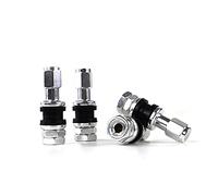 OMP OMPS09990002 Valvole pneumatici